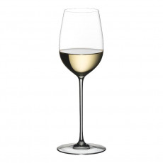Riedel Gläser Superleggero Viognier / Chardonnay Glas